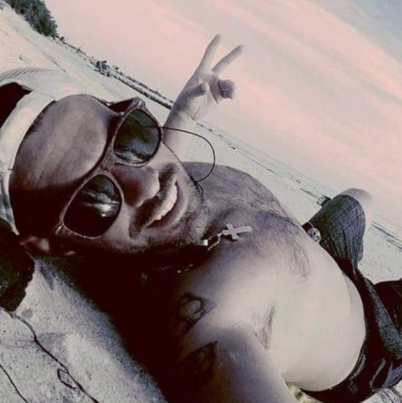 Meet your Posher, Michael - Picture 1 of 1